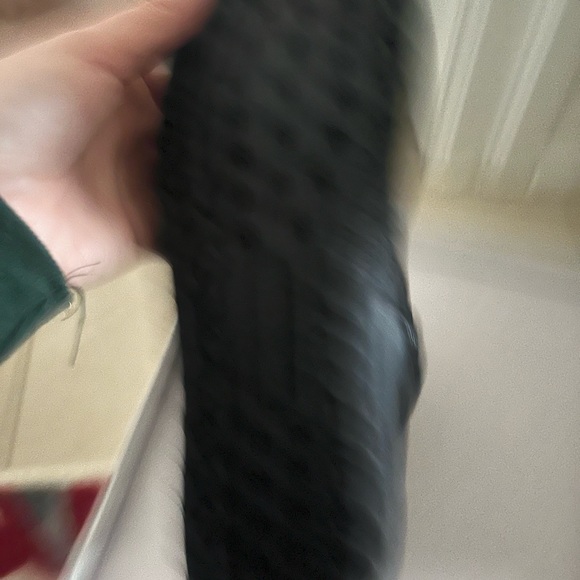 Brand new in box winter boots - Picture 3 of 5